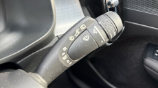 Volvo XC40 2.0 B3P Core 5dr Auto Petrol Estate